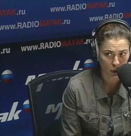 Полкино (2010) смотреть онлайн Полкино (2010) сериал смотреть онлайн