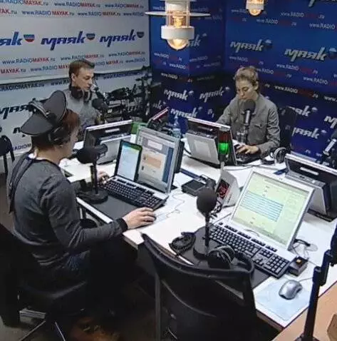 Полкино (2010) в хорошем качестве смотреть онлайн Полкино (2010) сериал в хорошем качестве смотреть онлайн