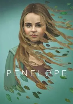 Penelope (2024) cериал смотреть онлайн Penelope (2024) cериал смотреть онлайн в хорошем качестве