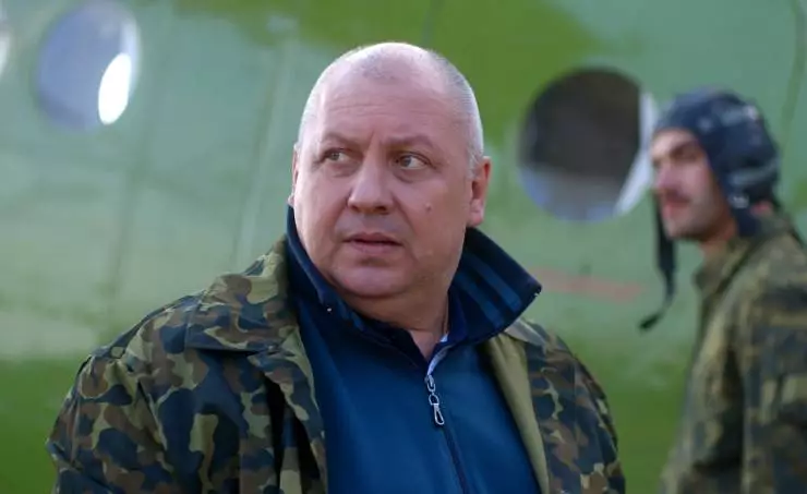 Страх (2024) 1 сезон 1-1,2,3,4,5 серия в хорошем качестве смотреть онлайн Страх (2024) сериал 1-1,2,3,4,5 серию 1 сезона в хорошем качестве смотреть онлайн