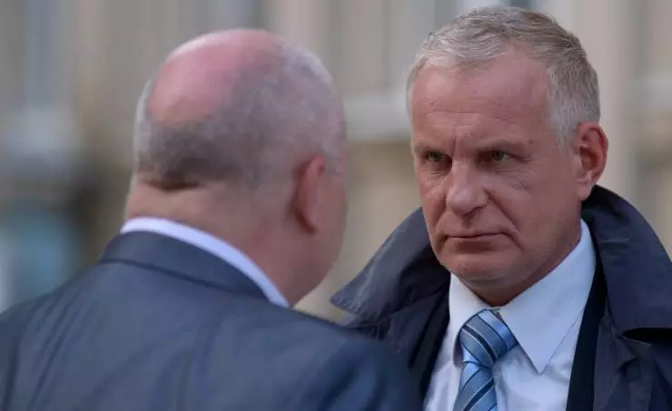 Страх (2024) 1 сезон 1-1,2,3,4,5 серия смотреть онлайн бесплатно Страх (2024) сериал 1-1,2,3,4,5 серию 1 сезона смотреть онлайн бесплатно