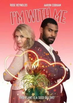 I'm with Me (2023) фильм смотреть онлайн I'm with Me (2023) фильм смотреть онлайн в хорошем качестве