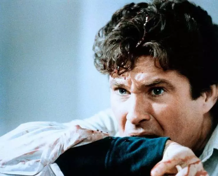 Ведьмовство (1988) в хорошем качестве смотреть онлайн Ведьмовство (1988) фильм в хорошем качестве смотреть онлайн