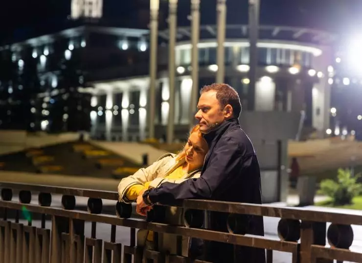 Маня и Груня (2024) смотреть онлайн бесплатно Маня и Груня (2024) сериал смотреть онлайн бесплатно