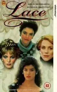 Кружева / Lace (1984) cериал смотреть онлайн Кружева / Lace (1984) cериал смотреть онлайн в хорошем качестве