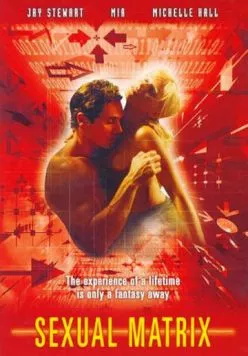 Секс-файлы: Секс-матрица / Sex Files: Sexual Matrix (2000) фильм смотреть онлайн Секс-файлы: Секс-матрица / Sex Files: Sexual Matrix (2000) фильм смотреть онлайн в хорошем качестве