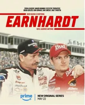 Эрнхардт / Earnhardt (2025) cериал смотреть онлайн Эрнхардт / Earnhardt (2025) cериал смотреть онлайн в хорошем качестве