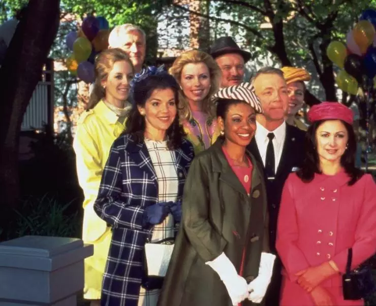 Жизнь Брайана (2001) смотреть онлайн Жизнь Брайана (2001) фильм смотреть онлайн