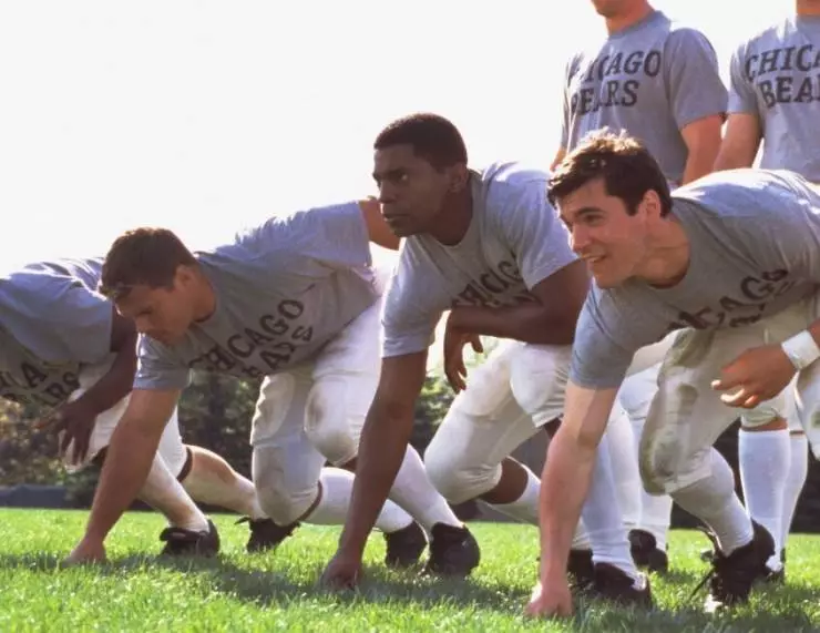 Жизнь Брайана (2001) в хорошем качестве смотреть онлайн Жизнь Брайана (2001) фильм в хорошем качестве смотреть онлайн