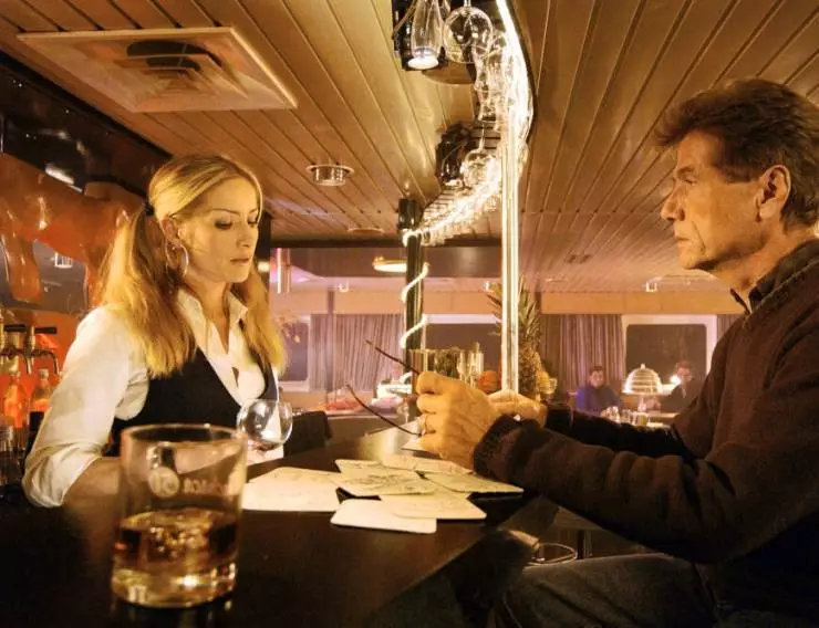 Балтийский шторм (2003) в хорошем качестве смотреть онлайн Балтийский шторм (2003) фильм в хорошем качестве смотреть онлайн