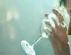 Да здравствует жизнь! (1984) смотреть онлайн Да здравствует жизнь! (1984) фильм смотреть онлайн