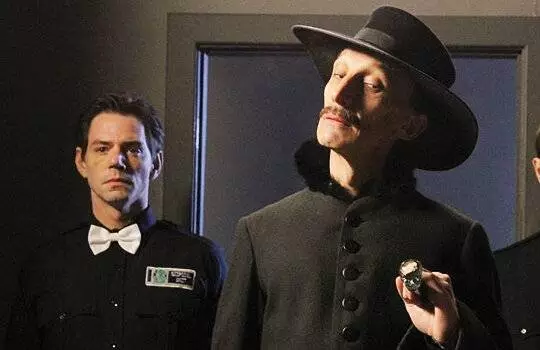 Лоскутный город (2014) смотреть онлайн Лоскутный город (2014) фильм смотреть онлайн