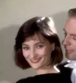 Да здравствует жизнь! (1984) в хорошем качестве смотреть онлайн Да здравствует жизнь! (1984) фильм в хорошем качестве смотреть онлайн