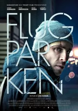 Зона отдыха / Flugparken (2014) фильм смотреть онлайн Зона отдыха / Flugparken (2014) фильм смотреть онлайн в хорошем качестве