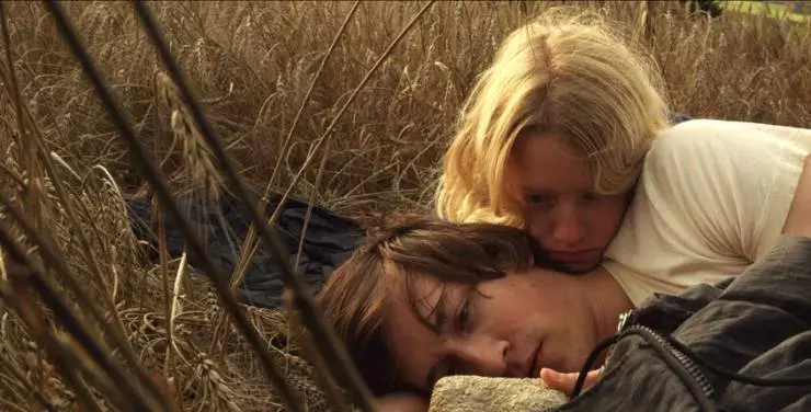 Моего брата зовут Роберт, и он идиот (2018) в хорошем качестве смотреть онлайн Моего брата зовут Роберт, и он идиот (2018) фильм в хорошем качестве смотреть онлайн