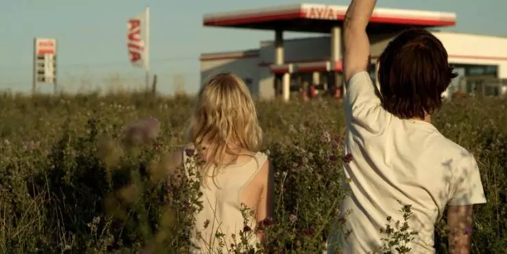 Моего брата зовут Роберт, и он идиот (2018) смотреть онлайн бесплатно Моего брата зовут Роберт, и он идиот (2018) фильм смотреть онлайн бесплатно