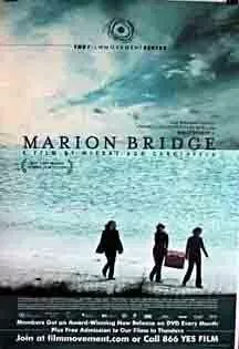 Мост Марион / Marion Bridge (2002) фильм смотреть онлайн в хорошем качестве