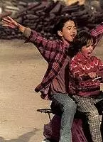 Король воров (2003) в хорошем качестве смотреть онлайн Король воров (2003) фильм в хорошем качестве смотреть онлайн