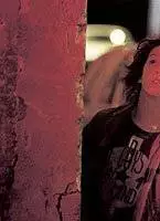 Король воров (2003) смотреть онлайн бесплатно Король воров (2003) фильм смотреть онлайн бесплатно