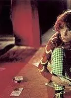 Король воров (2003) смотреть онлайн Король воров (2003) фильм смотреть онлайн