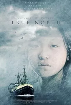 Настоящий север / True North (2006) фильм смотреть онлайн в хорошем качестве