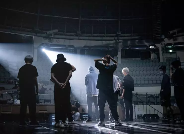 Кан Даниэль: Мой парад (2023) смотреть онлайн бесплатно Кан Даниэль: Мой парад (2023) фильм смотреть онлайн бесплатно