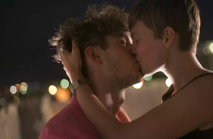 52 вторника (2013) смотреть онлайн 52 вторника (2013) фильм смотреть онлайн