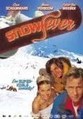 Снежная лихорадка / Snowfever (2004) фильм смотреть онлайн в хорошем качестве