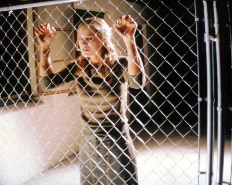 Спастись до рассвета (2004) смотреть онлайн бесплатно Спастись до рассвета (2004) фильм смотреть онлайн бесплатно