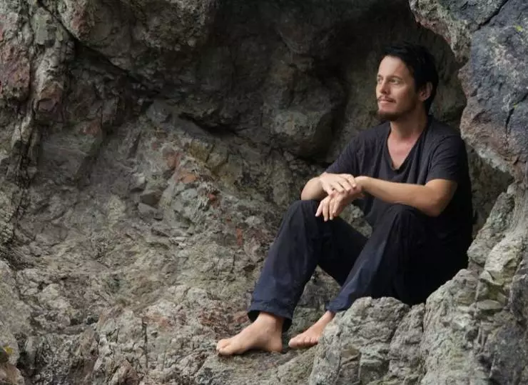 Остров (2011) смотреть онлайн Остров (2011) фильм смотреть онлайн