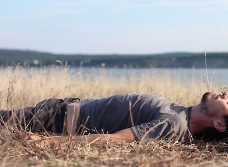 Остров (2011) смотреть онлайн бесплатно Остров (2011) фильм смотреть онлайн бесплатно