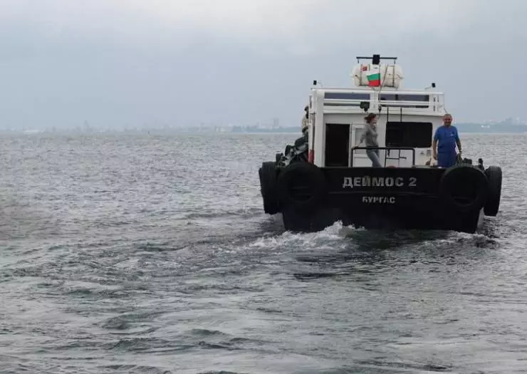 Остров (2011) в хорошем качестве смотреть онлайн Остров (2011) фильм в хорошем качестве смотреть онлайн