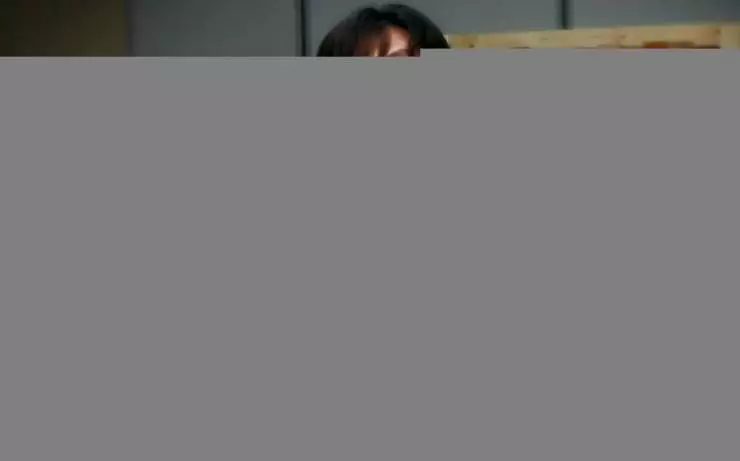 Иностранщина (2021) смотреть онлайн Иностранщина (2021) фильм смотреть онлайн