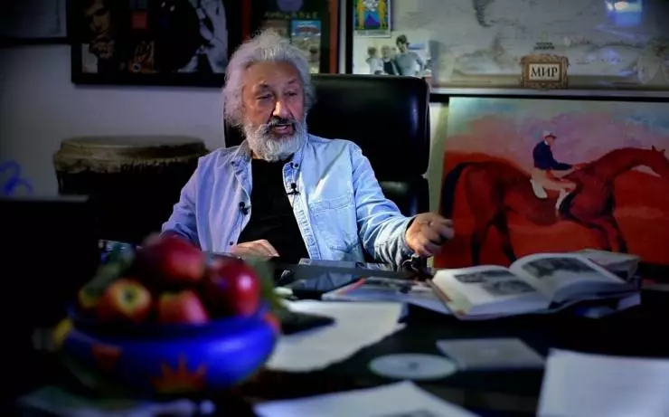 Иностранщина (2021) в хорошем качестве смотреть онлайн Иностранщина (2021) фильм в хорошем качестве смотреть онлайн