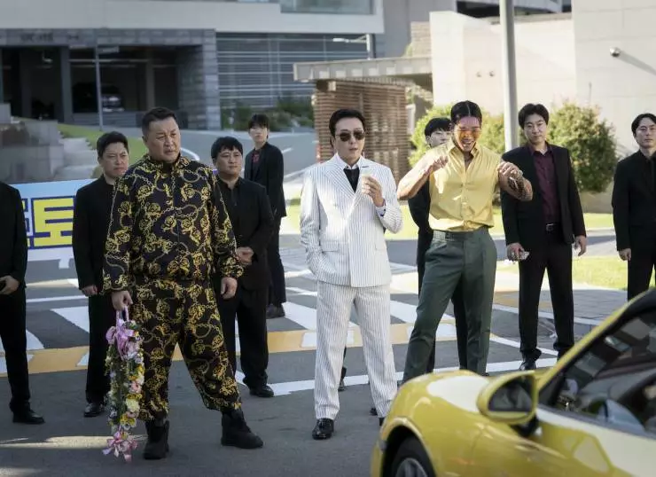 Замужем за мафией: Возвращение (2023) смотреть онлайн бесплатно Замужем за мафией: Возвращение (2023) фильм смотреть онлайн бесплатно