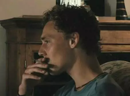 Чужая (2007) смотреть онлайн бесплатно Чужая (2007) фильм смотреть онлайн бесплатно