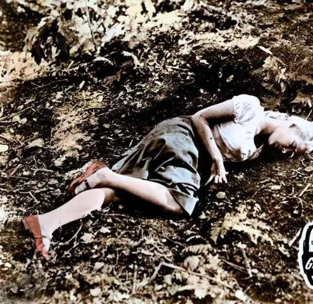 Пэйтон Плейс (1957) смотреть онлайн бесплатно Пэйтон Плейс (1957) фильм смотреть онлайн бесплатно