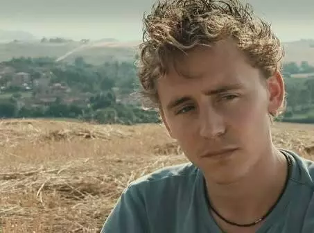 Чужая (2007) смотреть онлайн Чужая (2007) фильм смотреть онлайн