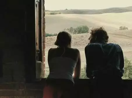 Чужая (2007) в хорошем качестве смотреть онлайн Чужая (2007) фильм в хорошем качестве смотреть онлайн