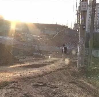 Дневник Мусана (2010) смотреть онлайн бесплатно Дневник Мусана (2010) фильм смотреть онлайн бесплатно