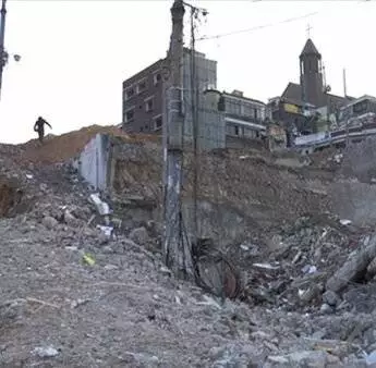 Дневник Мусана (2010) смотреть онлайн Дневник Мусана (2010) фильм смотреть онлайн