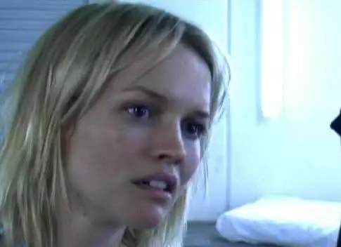 Игра со смертью (2008) в хорошем качестве смотреть онлайн Игра со смертью (2008) фильм в хорошем качестве смотреть онлайн