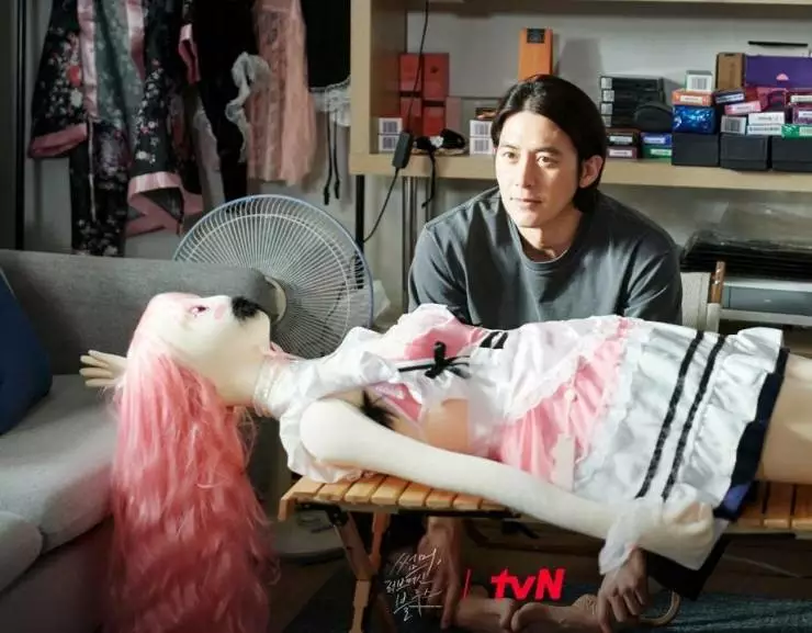 Лето, блюз машины любви (2023) в хорошем качестве смотреть онлайн Лето, блюз машины любви (2023) фильм в хорошем качестве смотреть онлайн