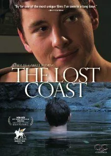 Затерянный берег / The Lost Coast (2008) фильм смотреть онлайн в хорошем качестве
