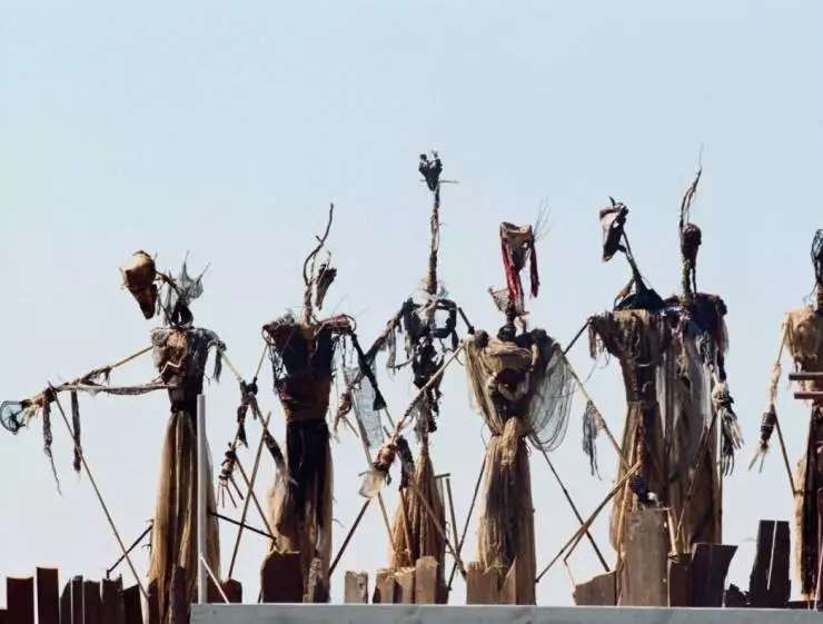 Дикая банда 2: Сорванцы снова в игре (2005) в хорошем качестве смотреть онлайн Дикая банда 2: Сорванцы снова в игре (2005) фильм в хорошем качестве смотреть онлайн