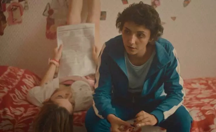 Наташина мечта (2023) смотреть онлайн бесплатно Наташина мечта (2023) фильм смотреть онлайн бесплатно