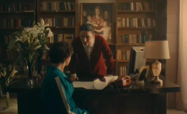 Наташина мечта (2023) в хорошем качестве смотреть онлайн Наташина мечта (2023) фильм в хорошем качестве смотреть онлайн