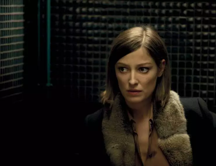 Маленький мир (2010) в хорошем качестве смотреть онлайн Маленький мир (2010) фильм в хорошем качестве смотреть онлайн