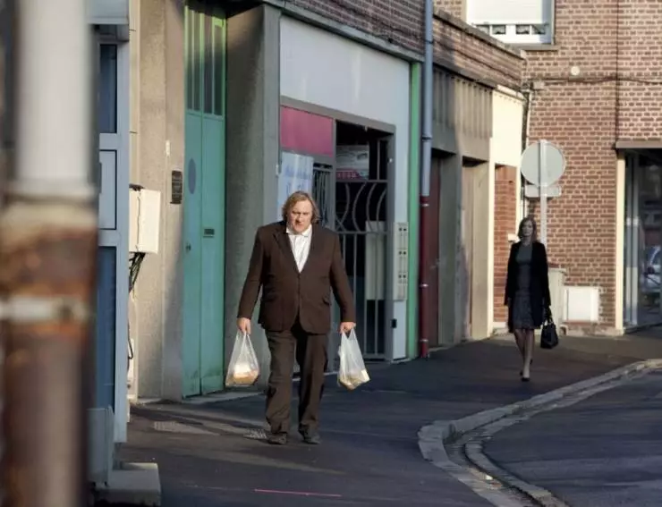 Маленький мир (2010) смотреть онлайн бесплатно Маленький мир (2010) фильм смотреть онлайн бесплатно