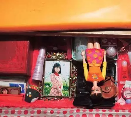 Силач-мадонна (2006) в хорошем качестве смотреть онлайн Силач-мадонна (2006) фильм в хорошем качестве смотреть онлайн